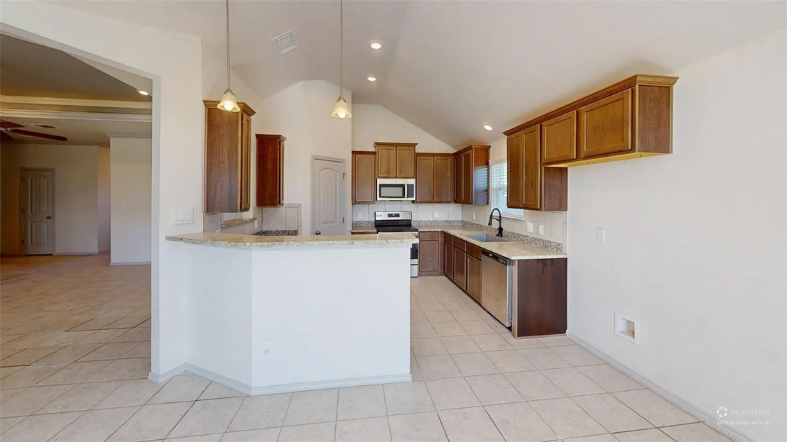 Photo of 2518 Gail DR