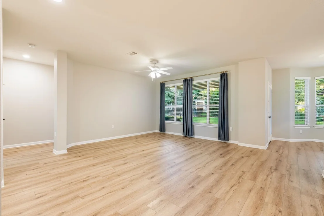 Photo of 137 Trail Rider WAY