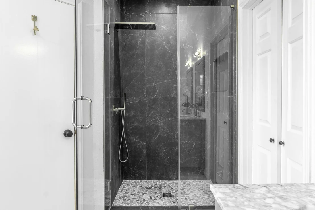 Photo of 4703 Hickory HOLW