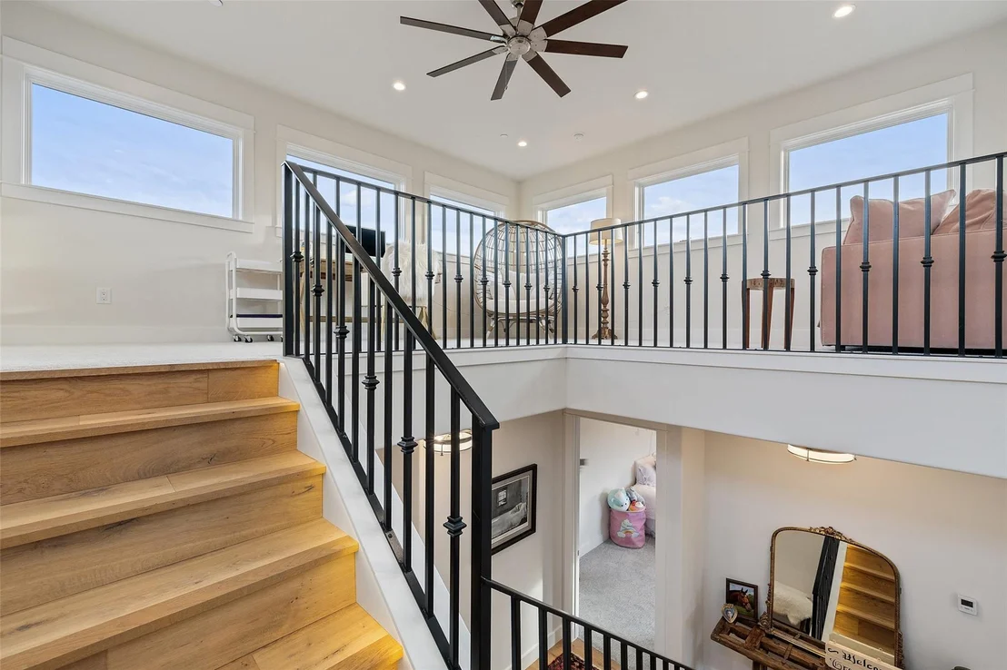 Photo of 17029 Whispering Breeze DR