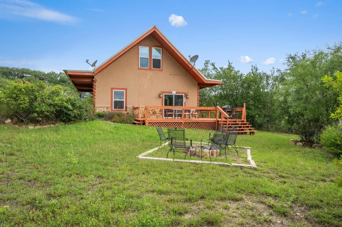 Photo of 28537 Paradise Manor DR