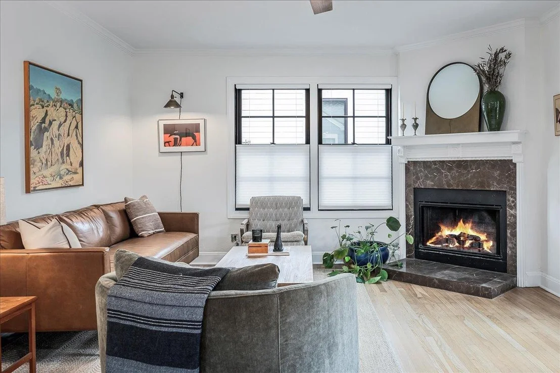 Photo of 3215 Lafayette Ave