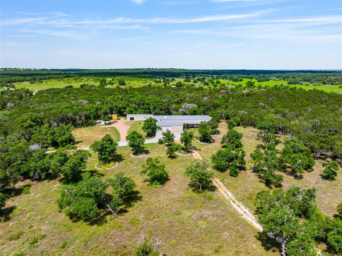 Photo of 1426 County Road 287