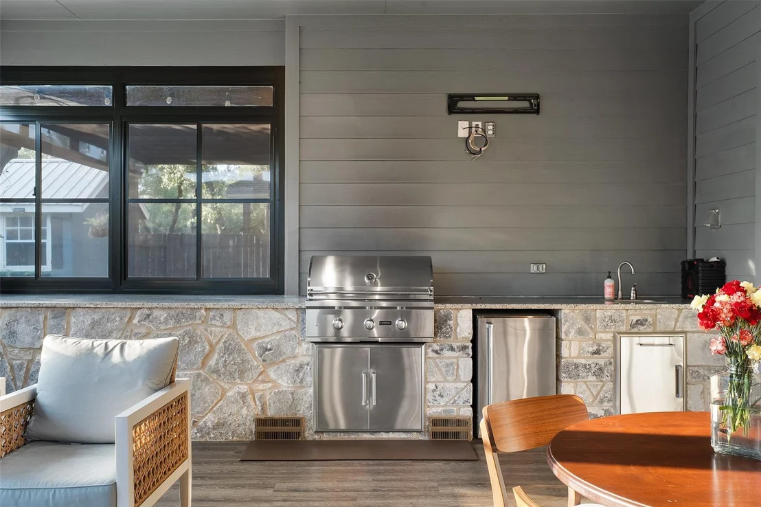 Photo of 225 Escarpment WAY