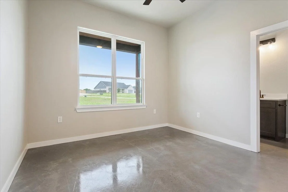 Photo of 7143 Kc Ranch CT