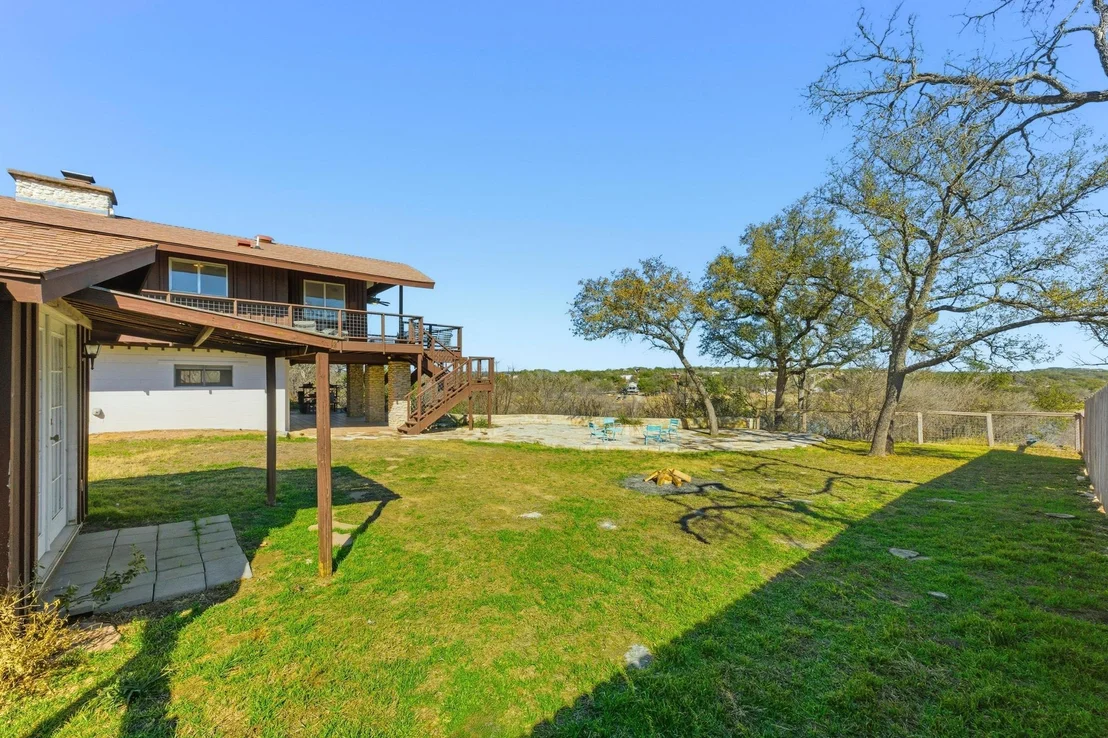 Photo of 729 Nomad DR