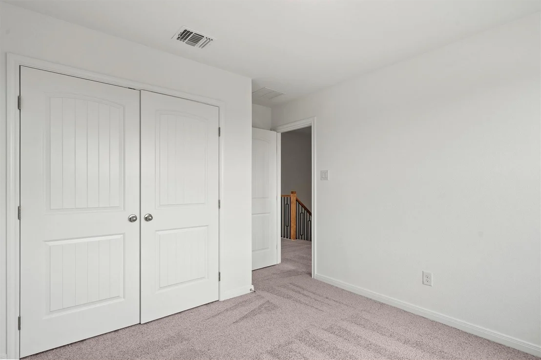 Photo of 228 Ironshoe TRL