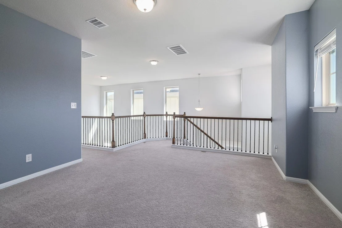 Photo of 153 Brady Creek WAY