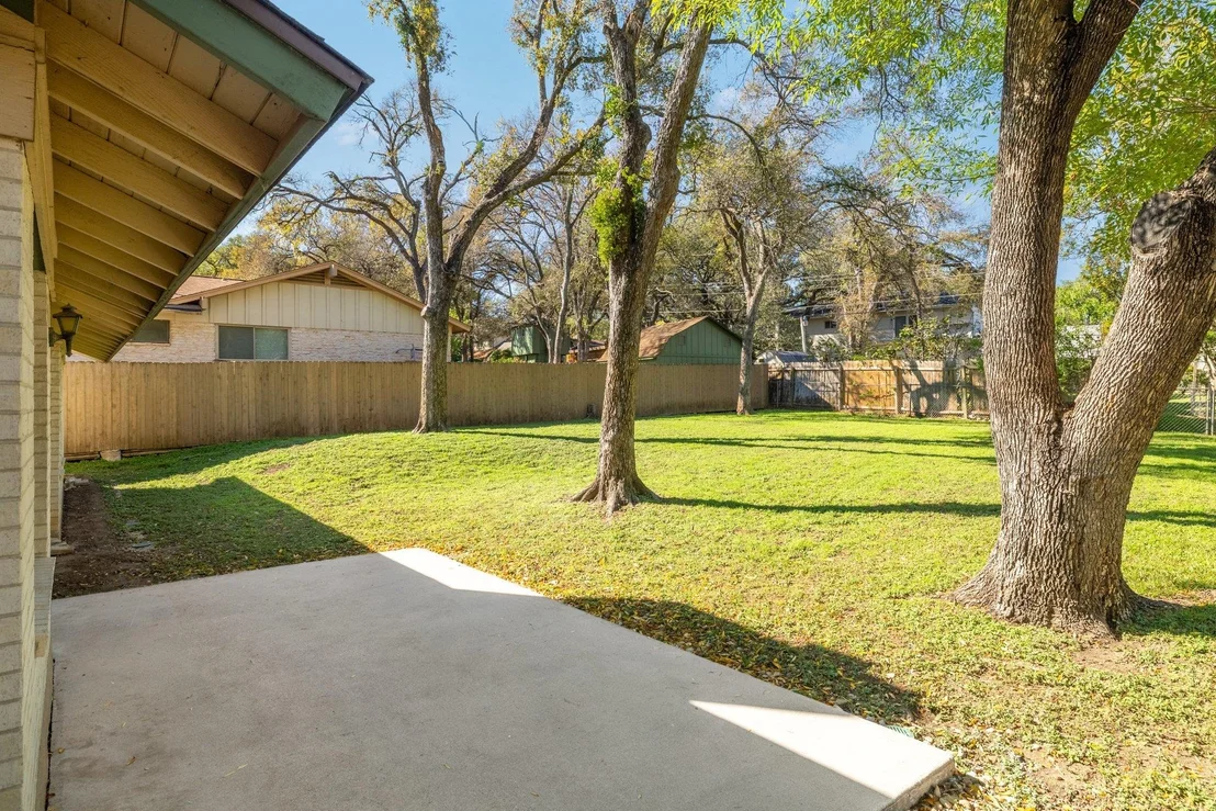 Photo of 8406 Shenandoah DR