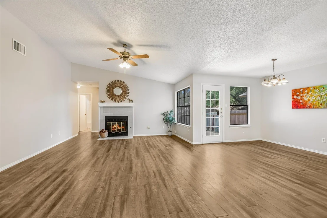 Photo of 13001 Garfield LN