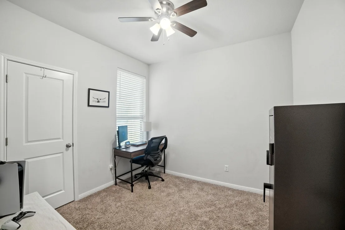 Photo of 324 Mountain Valley ST