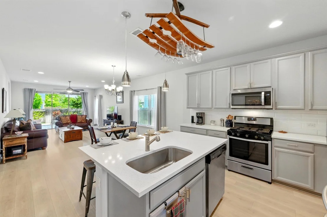 Photo of 107 Trailside LN