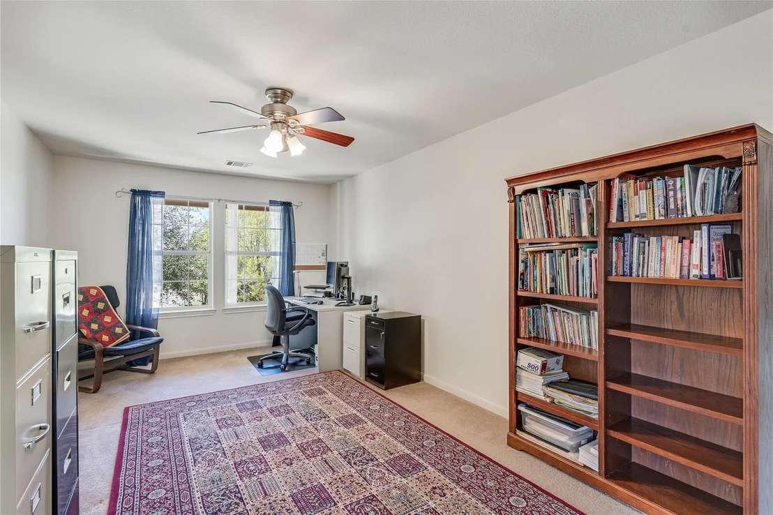 Photo of 2535 Crenshaw DR