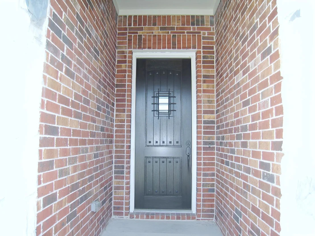 Photo of 285 Kat Garnet DR