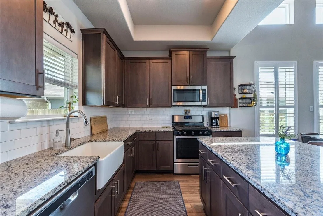 Photo of 226 Silver Springs BND