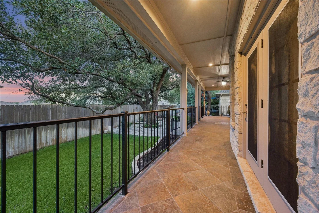 Photo of 300 Brazos DR