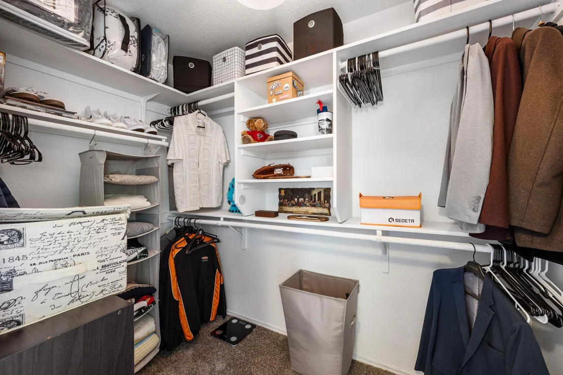 Photo of 1606 Academy PL
