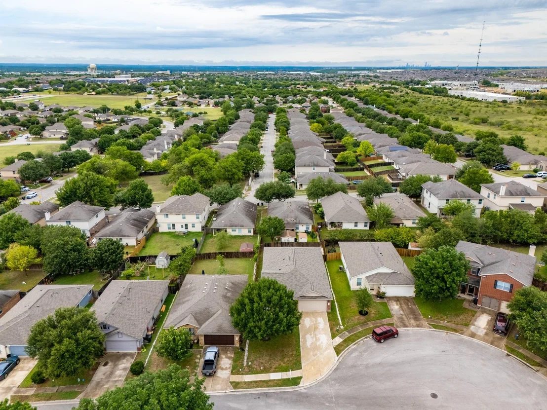 Photo of 161 PLUMBAGO CV