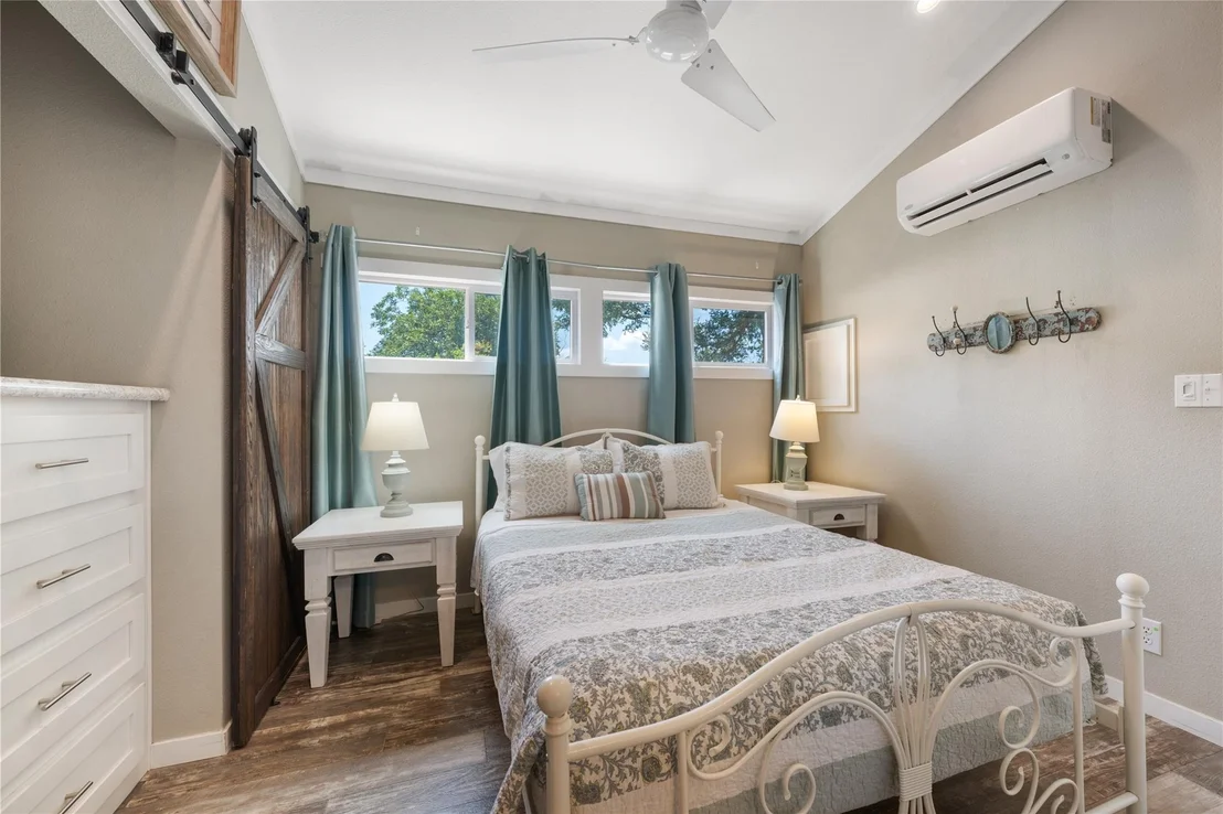 Photo of 13006 Ranch Road 2341