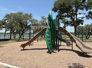 Photo of 7900 Bar K Ranch RD