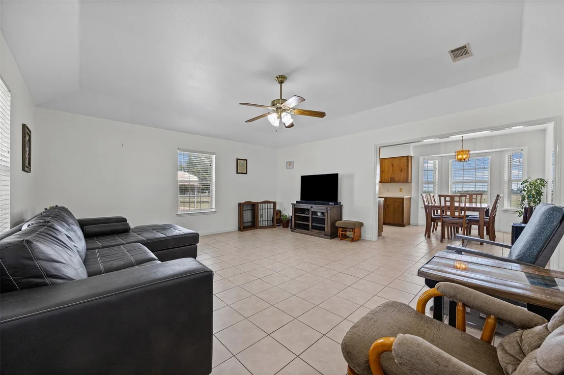 Photo of 403 County View RD