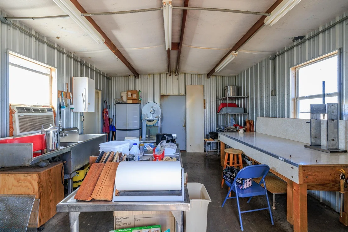 Photo of 2020 Wendel RD