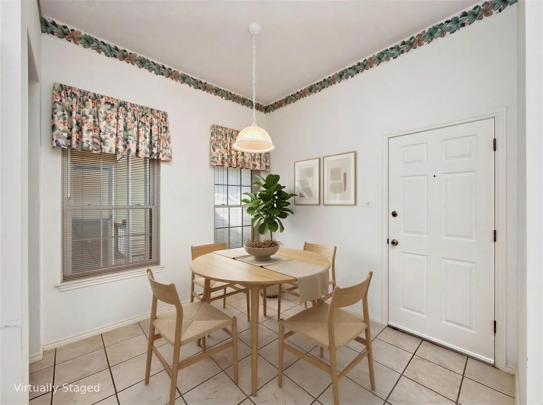 Photo of 14607 Sandy Side DR