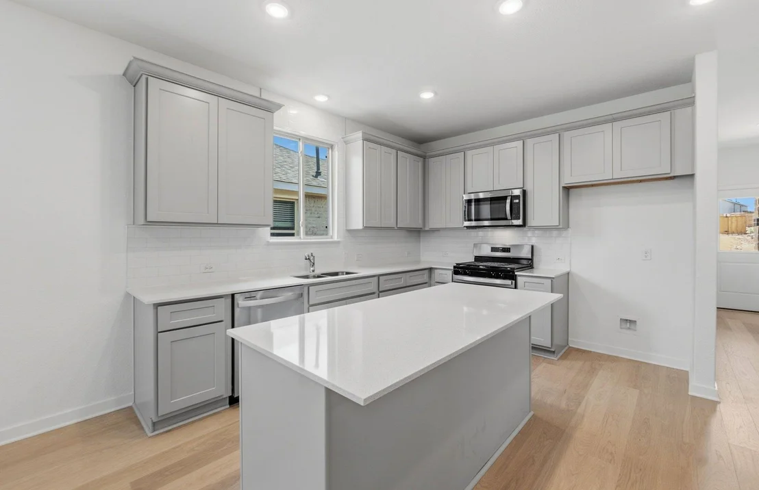 Photo of 112 Blackfoot Daisy PATH