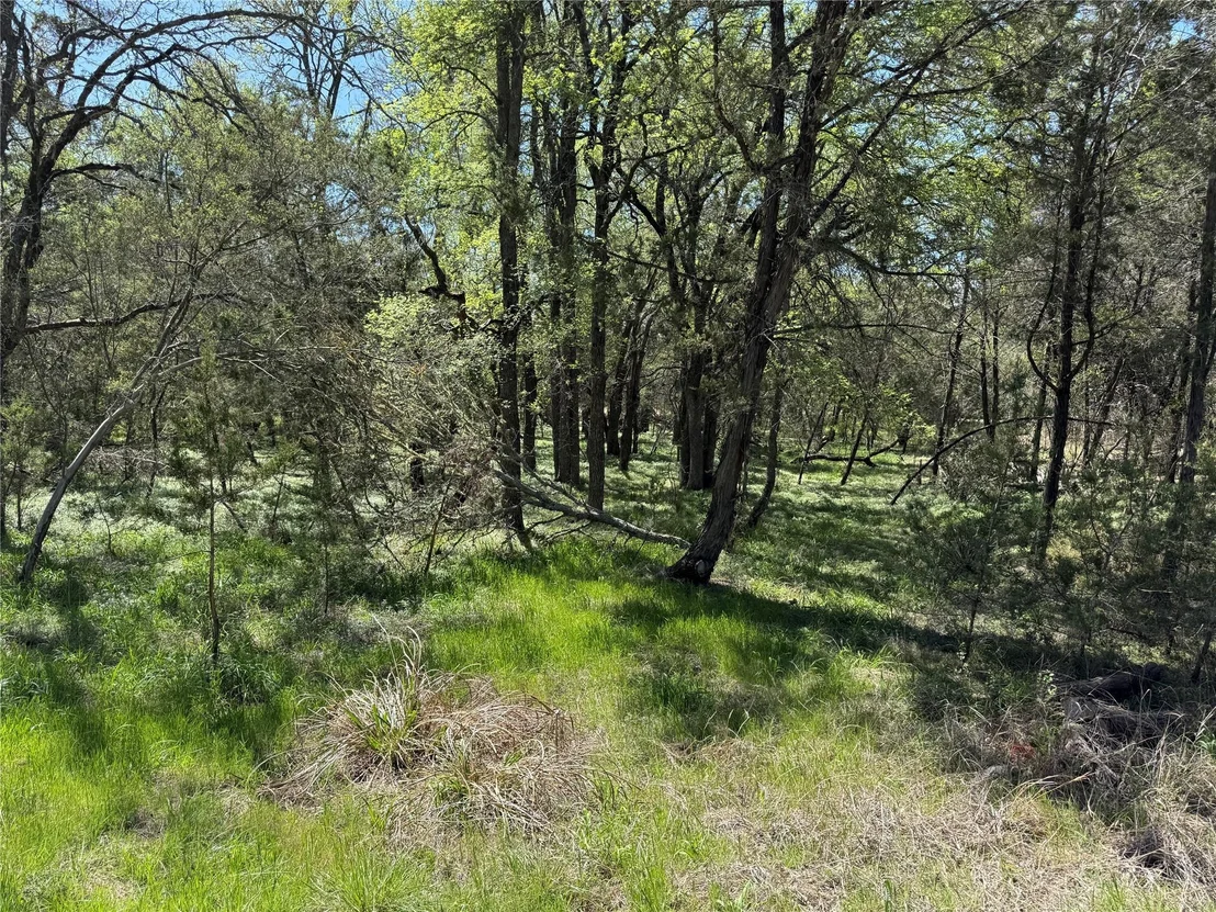Photo of 801 Deertrail DR