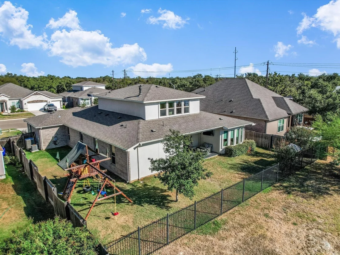 Photo of 103 Split Oak DR