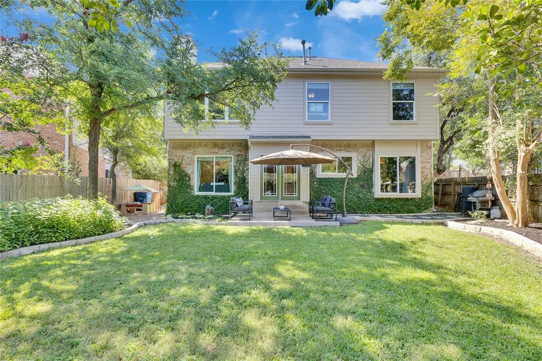 Photo of 6500 Walebridge LN