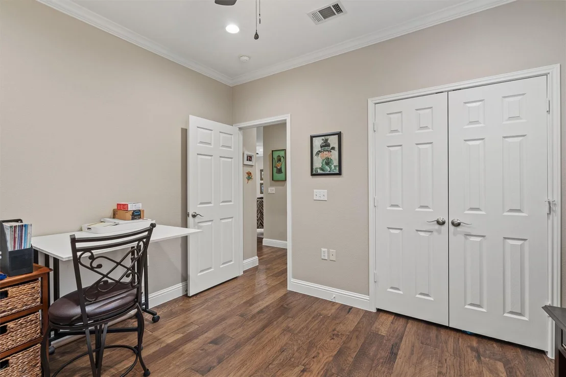 Photo of 119 Daisy PATH