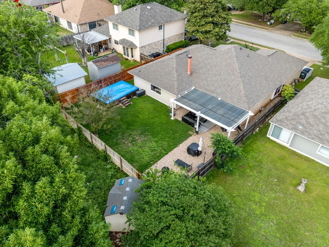 Photo of 505 Eaglecreek DR