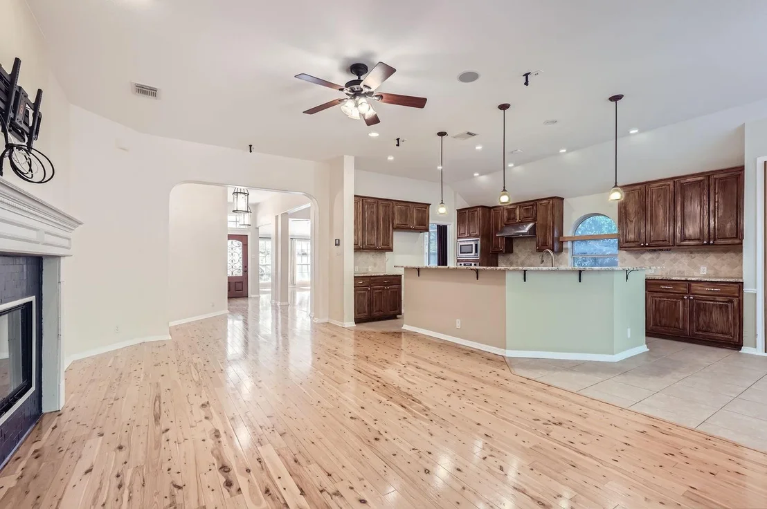 Photo of 12500 Scates CT