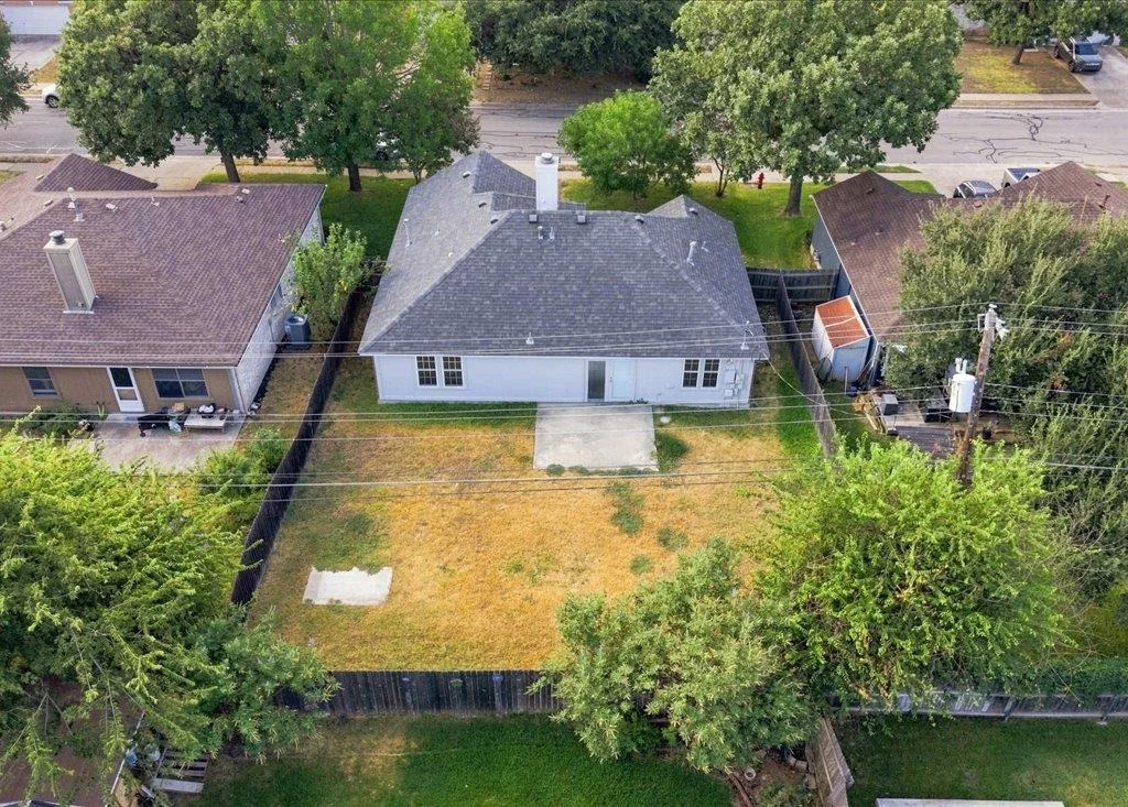 Photo of 3700 Walleye WAY