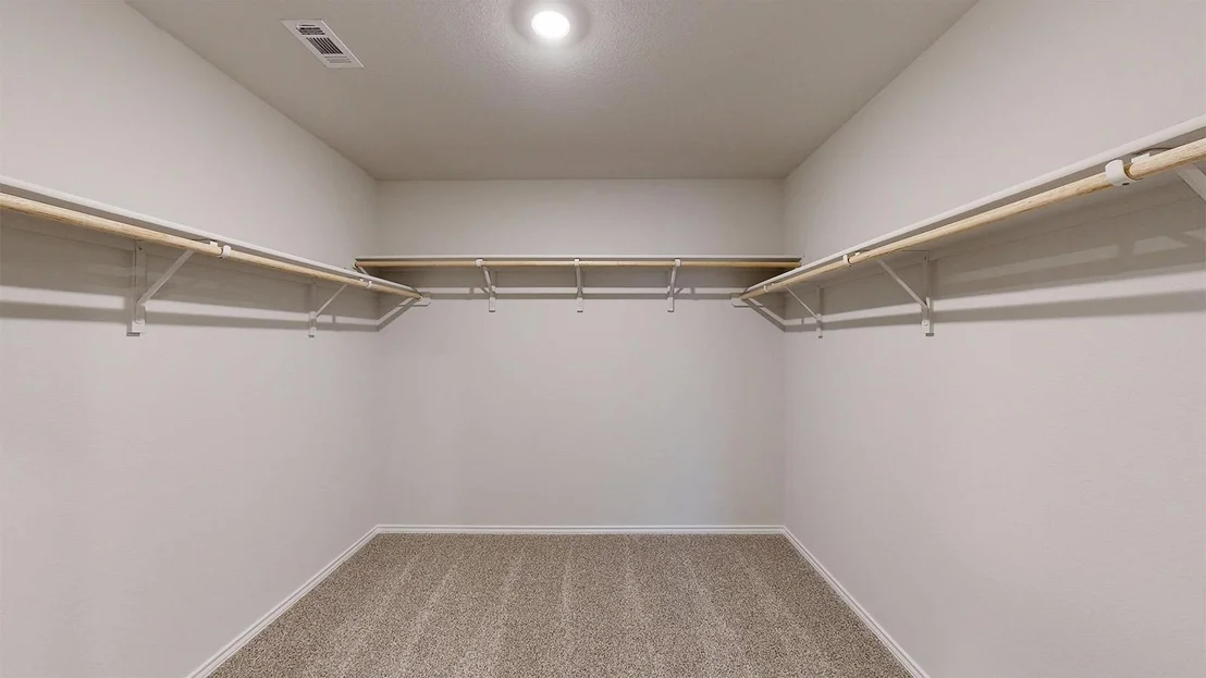 Photo of 2301 Bee Creek DR