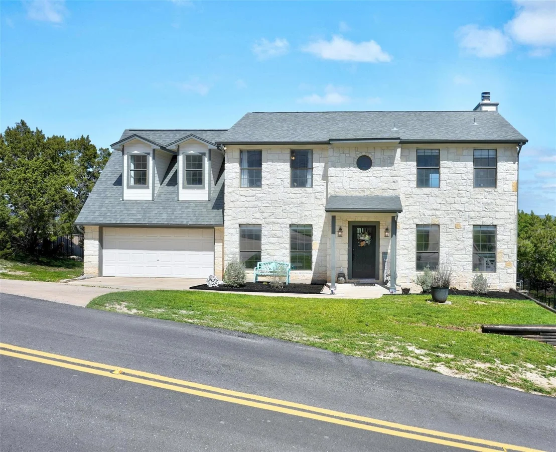 Photo of 21302 High DR