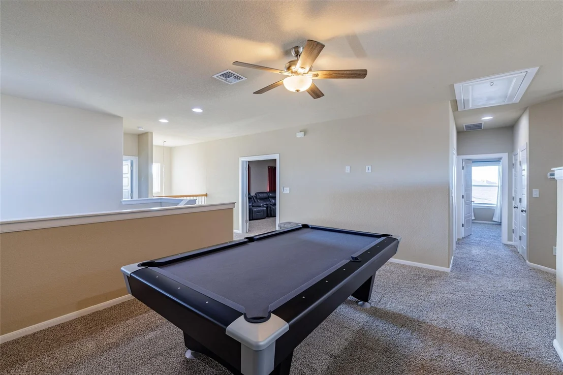 Photo of 6768 Catania LOOP