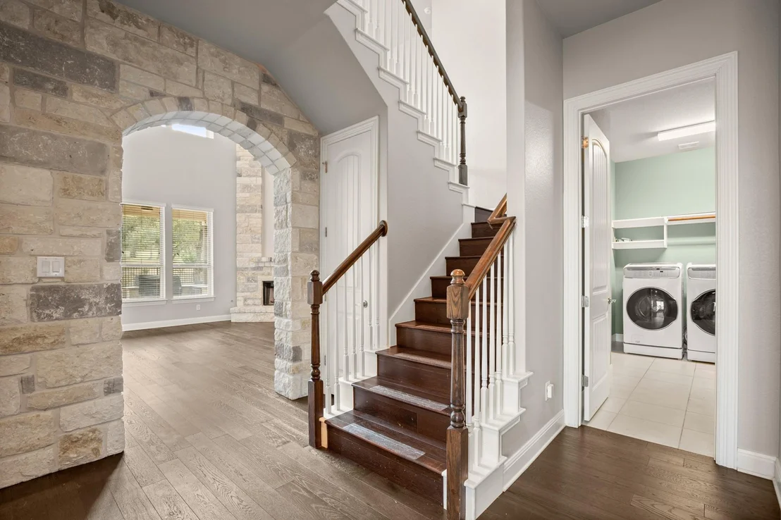 Photo of 3816 Tango CT
