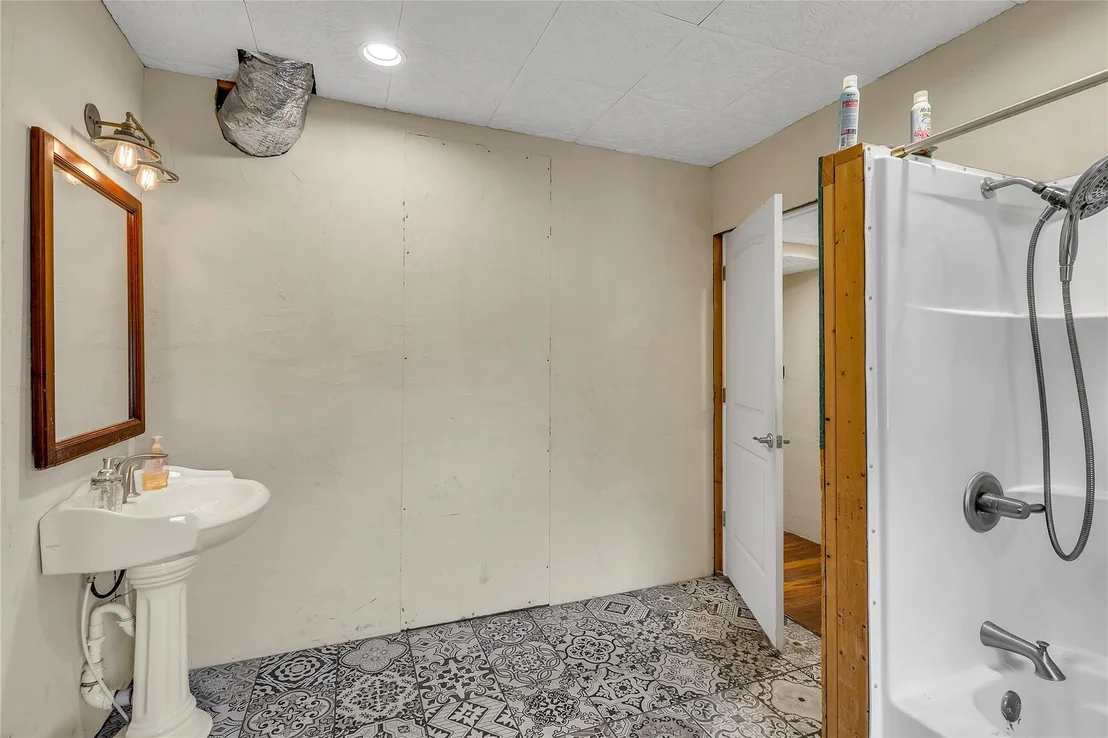 Photo of 1228 Stanton Ranch LOOP