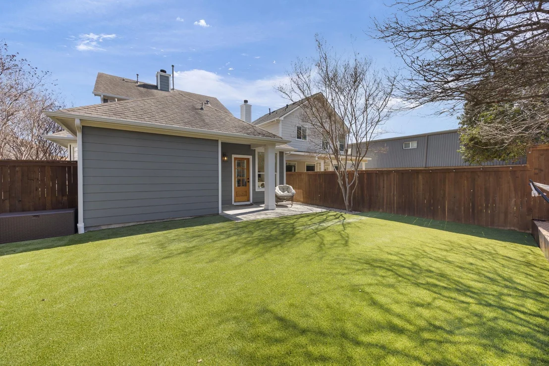 Photo of 2510 Thornton RD