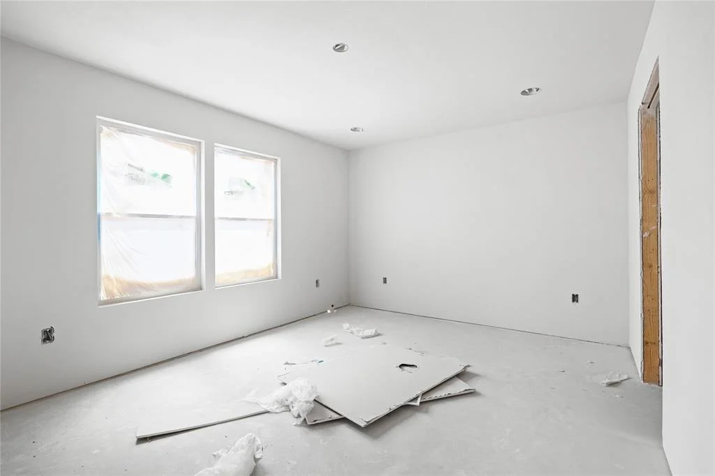 Photo of 116 Otani CT