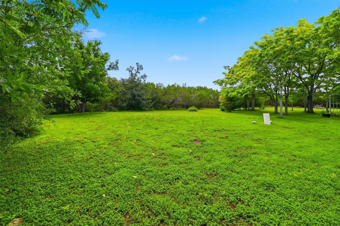 Photo of 241 Hilltop DR