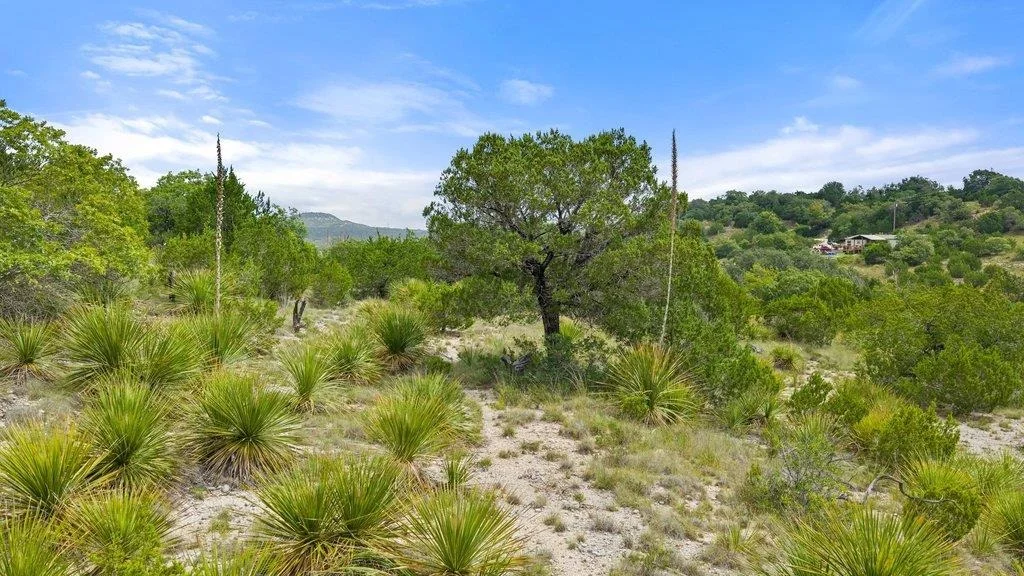 Photo of 2126 Hidden Valley Ranch RD