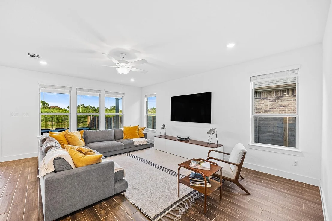 Photo of 3513 Mongolian DR