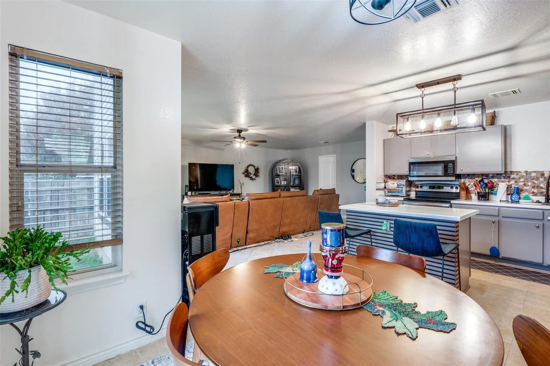 Photo of 1396 Copper Path DR