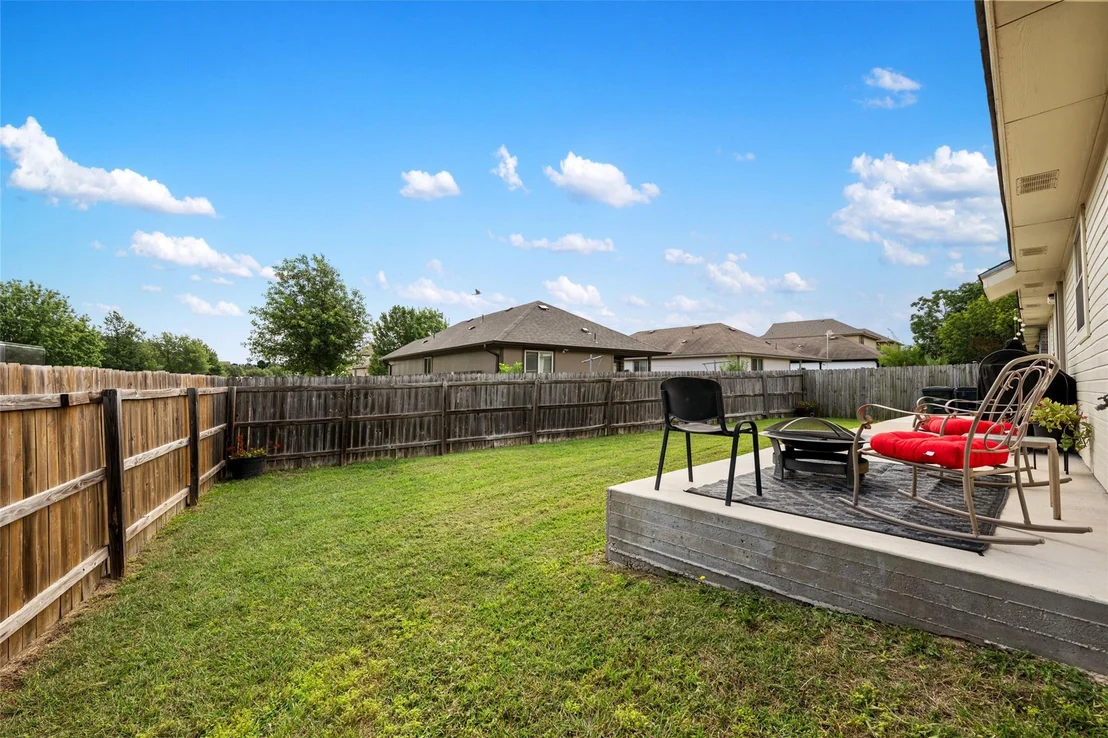 Photo of 144 Calcite LN