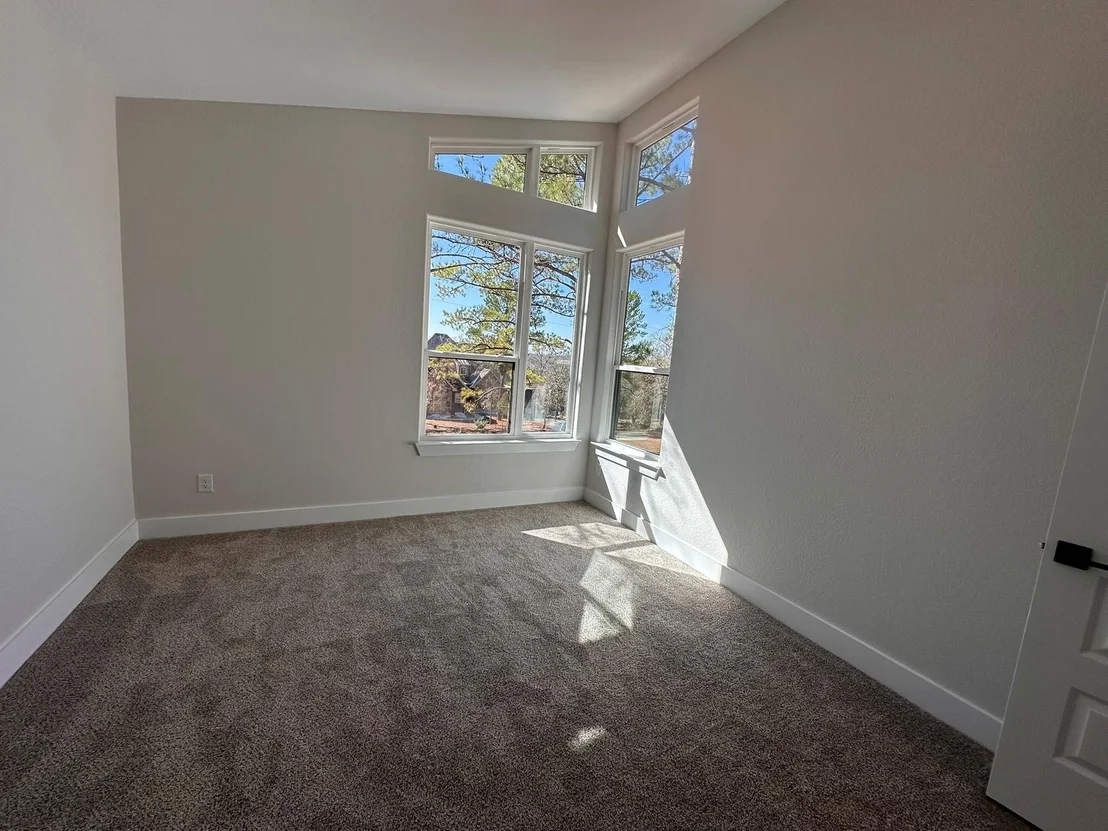 Photo of 211 Helemano DR