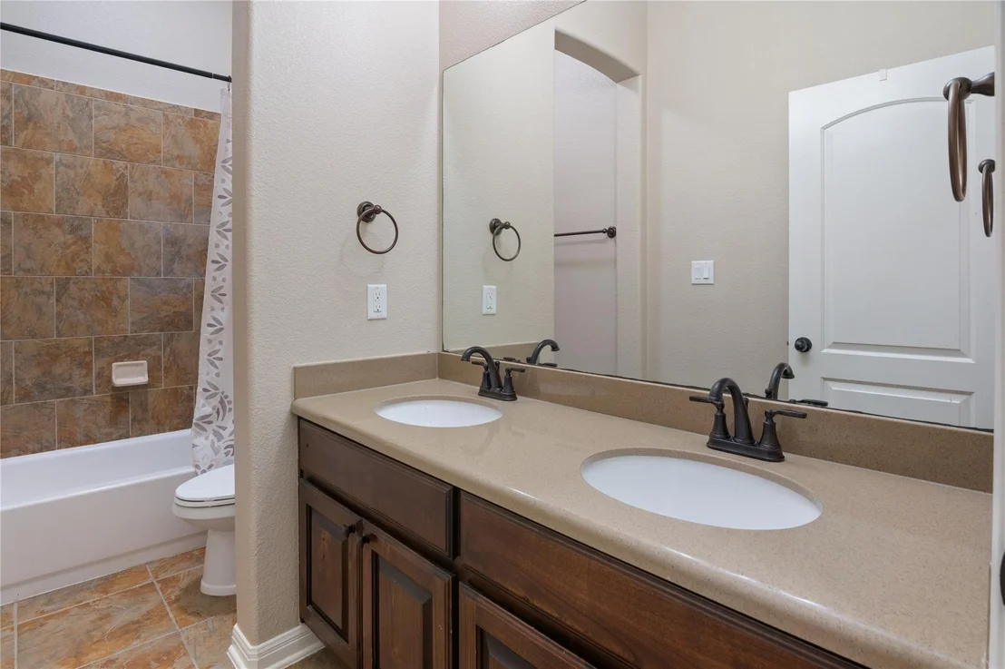 Photo of 2420 Champions Corner DR