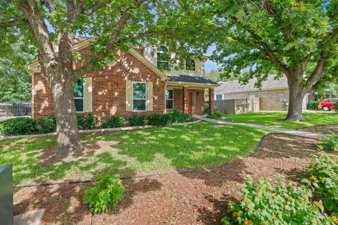 Photo of 11713 Rydalwater LN